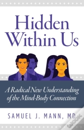 Hidden Within Us