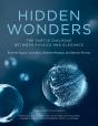 Hidden Wonders - Preview