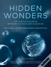 Capa do artigo Hidden Wonders