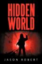 Hidden World - Preview