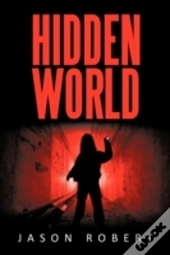 Hidden World