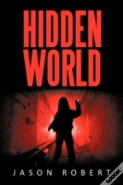 Capa do artigo Hidden World