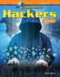 Hidden World Of Hackers - Preview