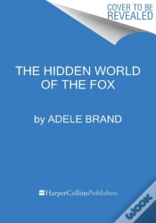 Capa do artigo Hidden World Of The Fox