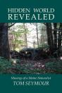 Hidden World Revealed - Preview