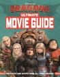 Hidden World The Ultimate Movie Guide - Preview