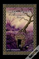 Hidden Worlds