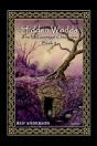 Hidden Worlds - Preview