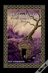 Hidden Worlds