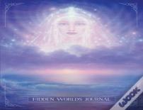 Hidden Worlds Journal