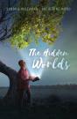 Hidden Worlds - Preview