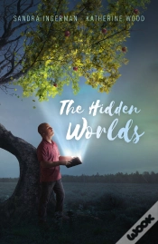 Capa do artigo Hidden Worlds