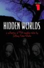 Hidden Worlds - Volume 1 - Preview