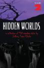 Hidden Worlds - Volume 2 - Preview