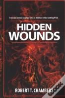 Hidden Wounds