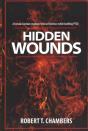 Hidden Wounds - Preview