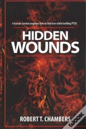 Hidden Wounds