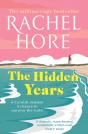 Hidden Years - Preview