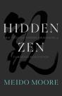 Hidden Zen - Preview
