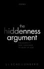 Hiddenness Argument - Preview