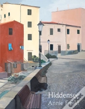 Capa do artigo Hiddensee