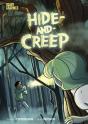 Hide-And-Creep - Preview