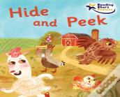 Hide And Peek