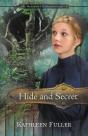 Hide And Secret - Preview