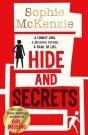 Hide And Secrets - Preview