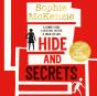 Hide And Secrets - Preview