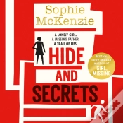Capa do artigo Hide And Secrets