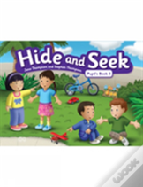 Hide And Seek 3