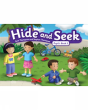 Hide And Seek 3 - Preview