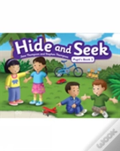 Capa do artigo Hide And Seek 3
