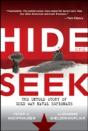 Hide And Seek - Preview
