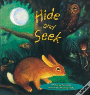 Hide And Seek