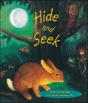 Hide And Seek - Preview