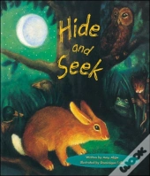 Hide And Seek