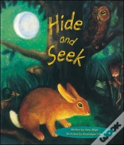Capa do artigo Hide And Seek