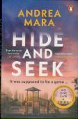 Hide And Seek