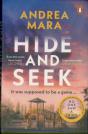 Hide And Seek - Preview