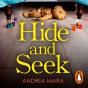 Hide And Seek - Preview