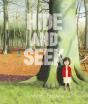 Hide And Seek - Preview