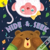 Hide And Seek