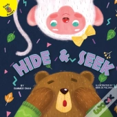 Hide And Seek