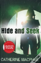 Capa do artigo Hide And Seek