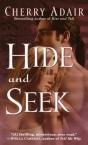 Hide And Seek - Preview