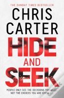 Hide And Seek