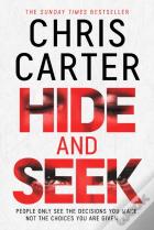 Hide And Seek