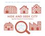 Hide And Seek City - Preview